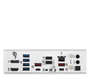 ASUS ROG STRIX B850-A GAMING WIFI EU