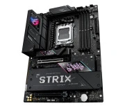 ASUS ROG STRIX B850-E GAMING WIFI EU