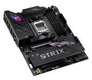 ASUS ROG STRIX B850-E GAMING WIFI EU
