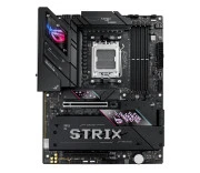 ASUS ROG STRIX B850-E GAMING WIFI EU