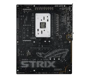 ASUS ROG STRIX B850-E GAMING WIFI EU
