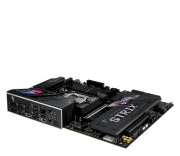 ASUS ROG STRIX B850-E GAMING WIFI EU