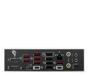 ASUS ROG STRIX B850-E GAMING WIFI EU