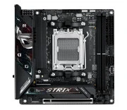 ASUS ROG STRIX B850-I GAMING WIFI EU
