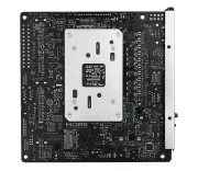 ASUS ROG STRIX B850-I GAMING WIFI EU