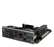 ASUS ROG STRIX B850-I GAMING WIFI EU