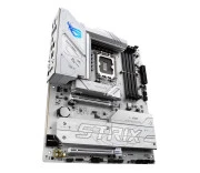 ASUS ROG STRIX B860-A GAMING WIFI EU