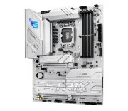 ASUS ROG STRIX B860-A GAMING WIFI EU