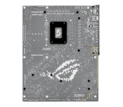 ASUS ROG STRIX B860-A GAMING WIFI EU