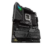 ASUS ROG STRIX B860-F GAMING WIFI EU