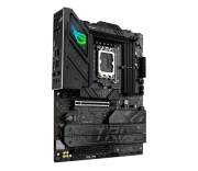 ASUS ROG STRIX B860-F GAMING WIFI EU