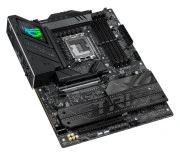 ASUS ROG STRIX B860-F GAMING WIFI EU