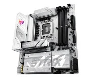 ASUS ROG STRIX B860-G GAMING WIFI EU