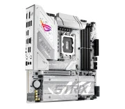 ASUS ROG STRIX B860-G GAMING WIFI EU