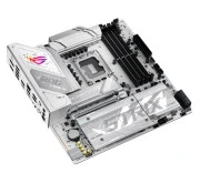 ASUS ROG STRIX B860-G GAMING WIFI EU