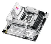 ASUS ROG STRIX B860-G GAMING WIFI EU