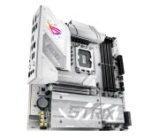 ASUS ROG STRIX B860-G GAMING WIFI EU