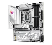 ASUS ROG STRIX B860-G GAMING WIFI EU