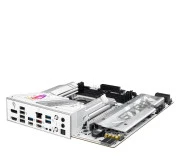 ASUS ROG STRIX B860-G GAMING WIFI EU