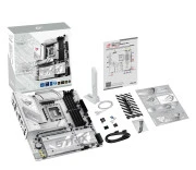 ASUS ROG STRIX B860-G GAMING WIFI EU