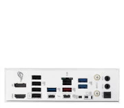 ASUS ROG STRIX B860-G GAMING WIFI EU