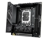 ASUS ROG STRIX B860-I GAMING WIFI EU