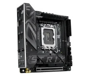 ASUS ROG STRIX B860-I GAMING WIFI EU