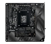 ASUS ROG STRIX B860-I GAMING WIFI EU