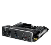 ASUS ROG STRIX B860-I GAMING WIFI EU