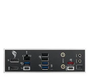 ASUS ROG STRIX B860-I GAMING WIFI EU