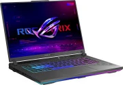 ASUS ROG Strix G16 i7-13650HX/32GB/1TB/Win11X RTX4070 165Hz (G614JI-N3127) EU