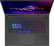 ASUS ROG Strix G16 i7-13650HX/32GB/1TB/Win11X RTX4070 165Hz (G614JI-N3127) EU