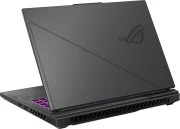 ASUS ROG Strix G16 i7-13650HX/32GB/1TB/Win11X RTX4070 165Hz (G614JI-N3127) EU