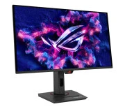 ASUS ROG Strix OLED XG27ACDNG (90LM0AN0-B01970) EU