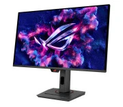 ASUS ROG Strix OLED XG27ACDNG (90LM0AN0-B01970) EU