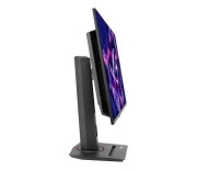 ASUS ROG Strix OLED XG27ACDNG (90LM0AN0-B01970) EU
