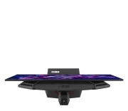 ASUS ROG Strix OLED XG27ACDNG (90LM0AN0-B01970) EU