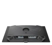 ASUS ROG Strix OLED XG27ACDNG (90LM0AN0-B01970) EU