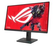 ASUS ROG Strix XG27ACG (90LM0A70-B01370) EU