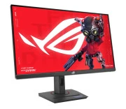 ASUS ROG Strix XG27ACG (90LM0A70-B01370) EU