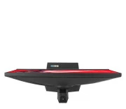 ASUS ROG Strix XG27ACG (90LM0A70-B01370) EU