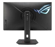 ASUS ROG Strix XG27ACG (90LM0A70-B01370) EU