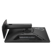 ASUS ROG Strix XG27UCG (90LM0AG1-B01370) EU