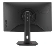 ASUS ROG Strix XG27WCMS (90LM09Y1-B01370) EU