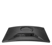 ASUS ROG Strix XG27WCMS (90LM09Y1-B01370) EU