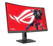 ASUS ROG Strix XG32WCMS (90LM09X0-B01970) EU