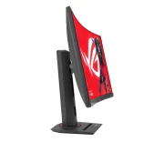 ASUS ROG Strix XG32WCMS (90LM09X0-B01970) EU