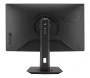 ASUS ROG Strix XG32WCMS (90LM09X0-B01970) EU