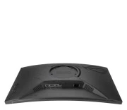 ASUS ROG Strix XG32WCMS (90LM09X0-B01970) EU