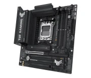 ASUS TUF GAMING B850M-PLUS EU